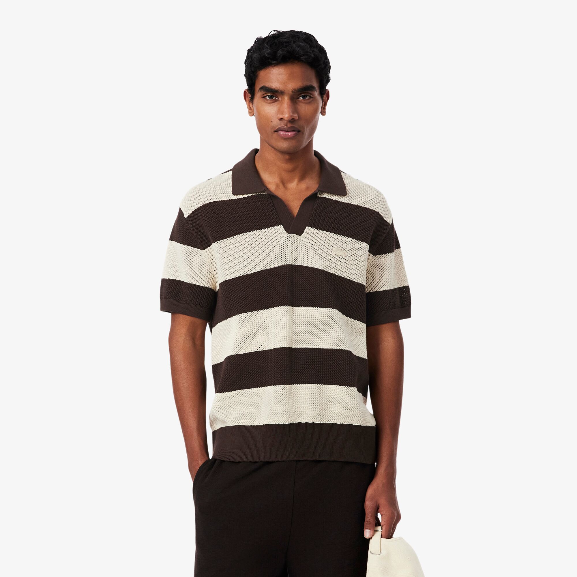 SWEATER Lacoste AH2561