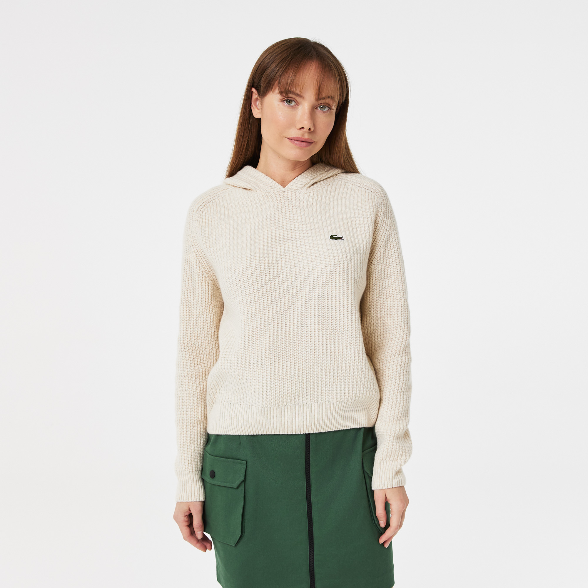 SWEATER Lacoste AF2416
