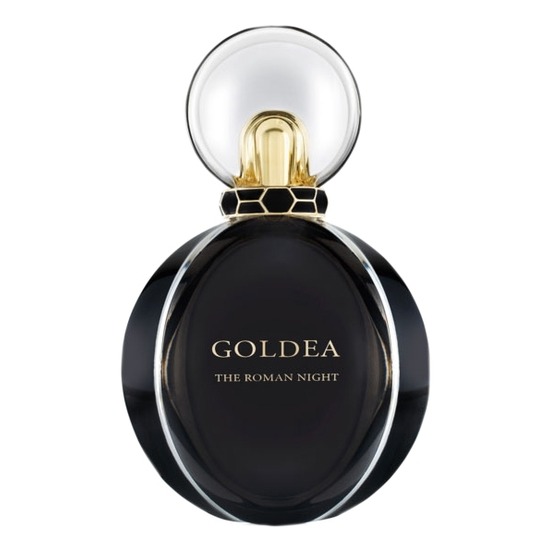 Goldea The Roman Night BVLGARI