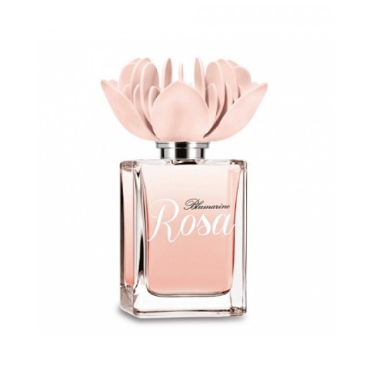 Blumarine Rosa
