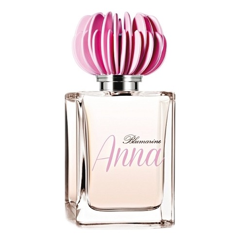 Anna Blumarine