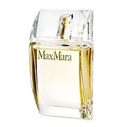 Max Mara MaxMara