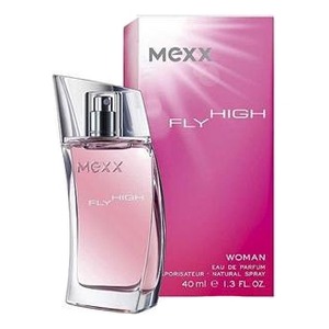 Fly High Women MEXX
