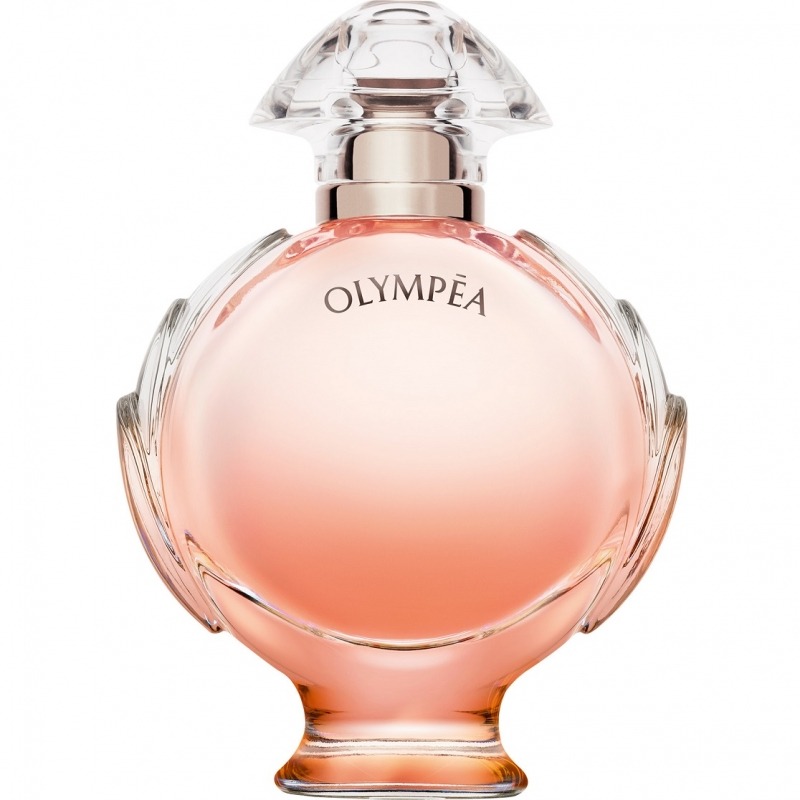 Olympea Aqua Eau de Parfum Legere Paco Rabanne