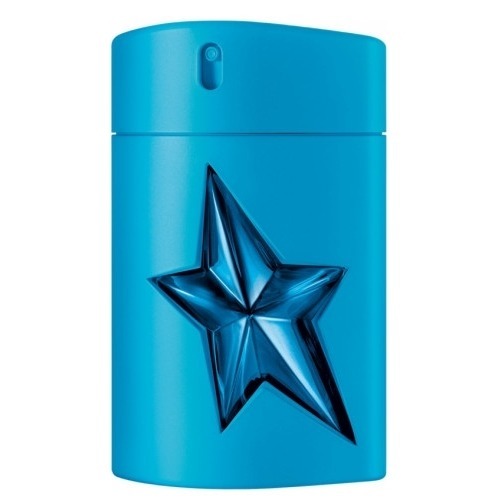 A Men Ultimate MUGLER