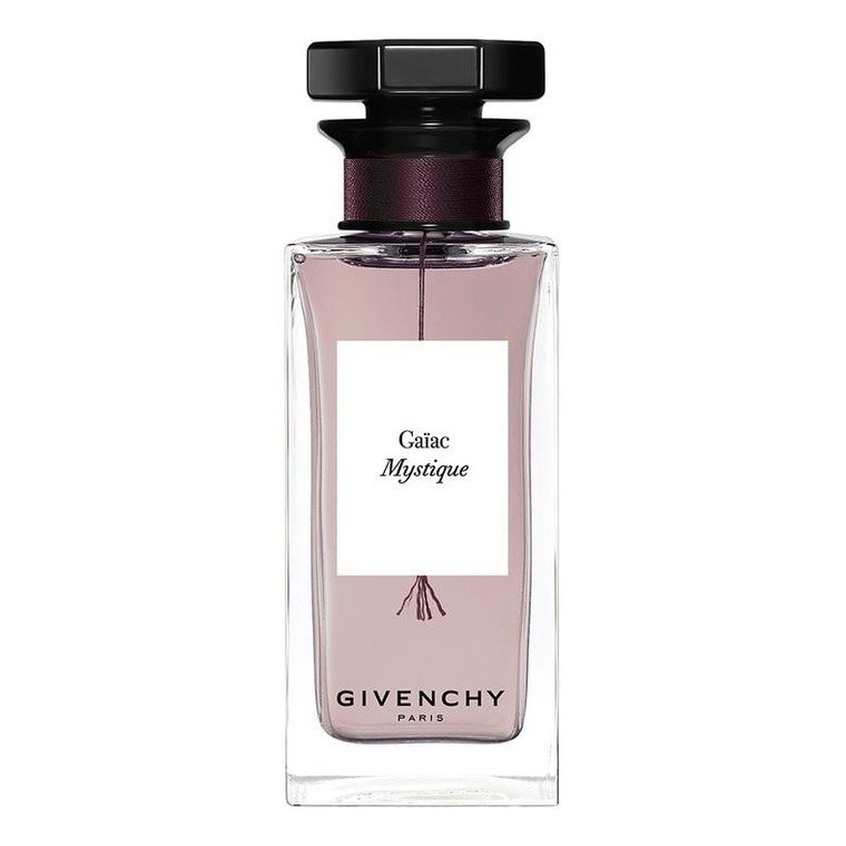 Gaiac Mystique GIVENCHY