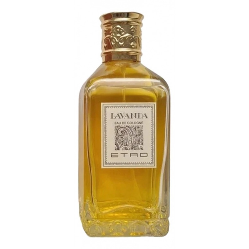 Lavanda ETRO