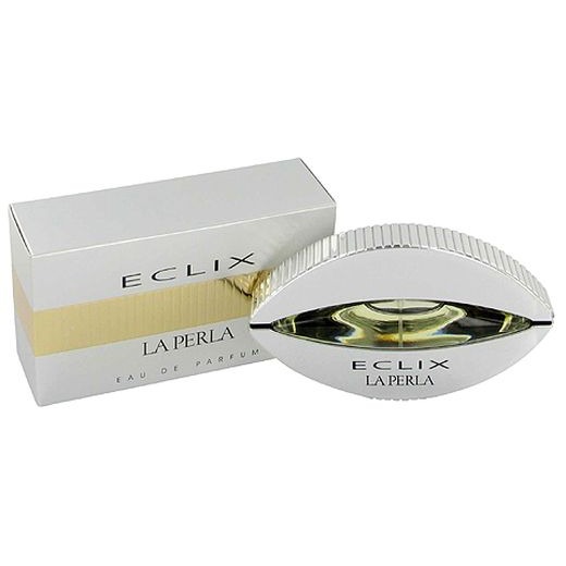 Eclix La Perla