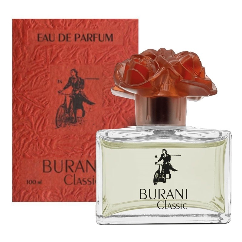 Burani Classic Mariella Burani