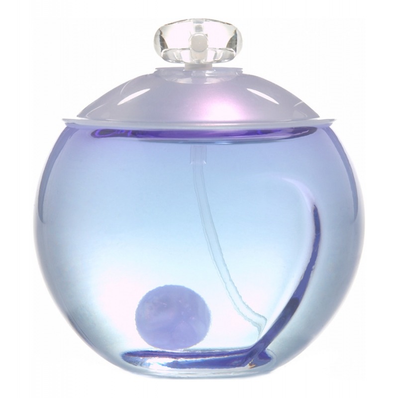 Noa Perle Cacharel