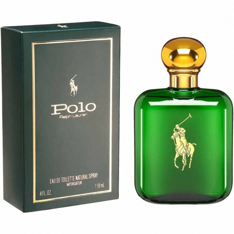 Polo Ralph Lauren