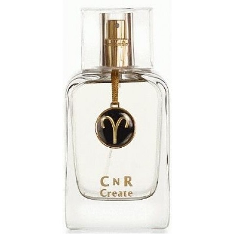Aries for Men (Овен) CnR Create