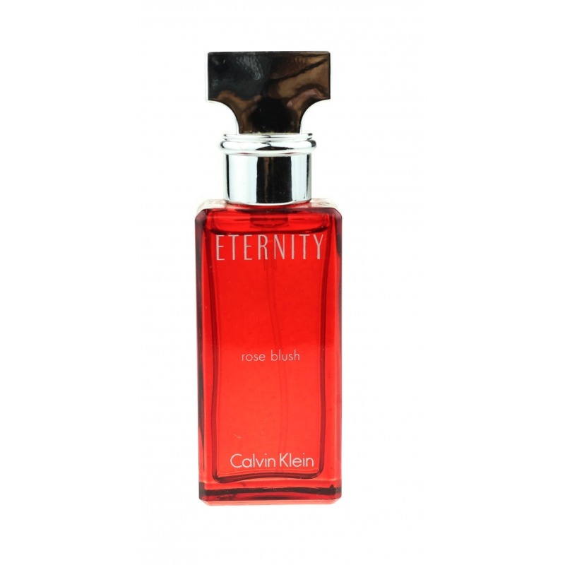 Eternity Rose Blush CALVIN KLEIN