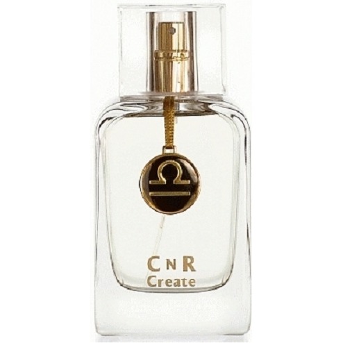 Libra for Men (Весы) CnR Create