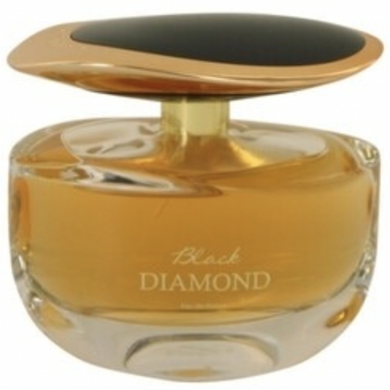 Black Diamond Karina H