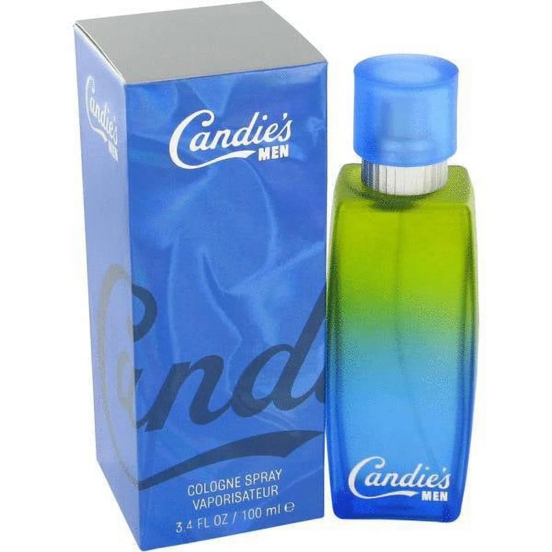 Candie's Men Liz Claiborne