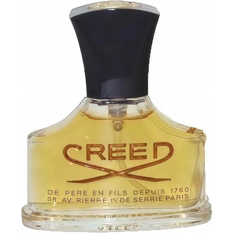 Royal Delight Creed