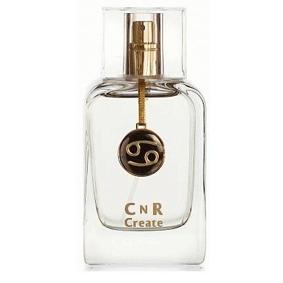 Cancer for men (Рак) CnR Create