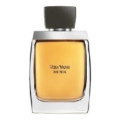 Vera Wang Men