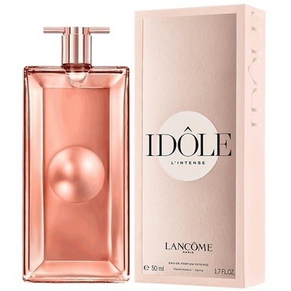 Idole L'Intense Lancome