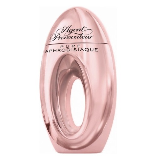 Pure Aphrodisiaque Agent Provocateur
