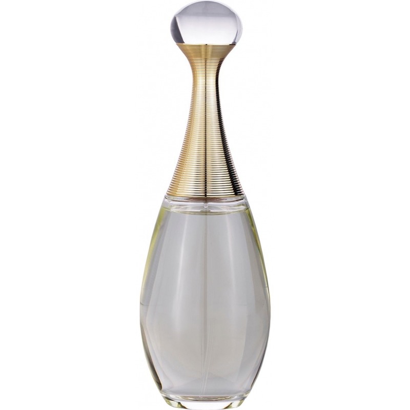 J’adore L’eau Cologne Florale Christian Dior