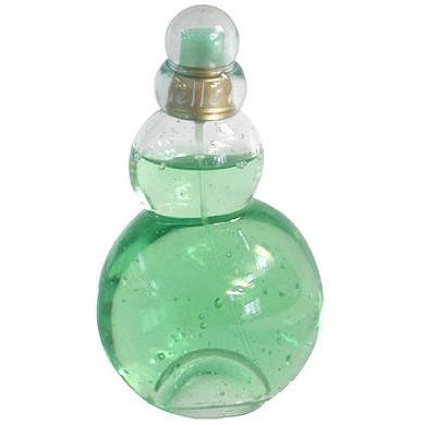 Eau Belle Azzaro