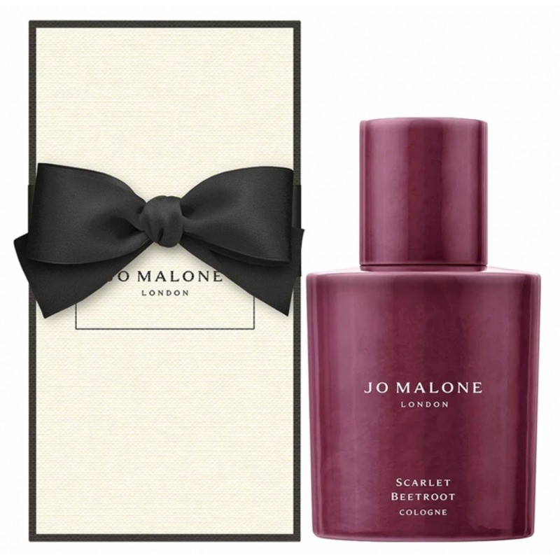 Scarlet Beetroot Jo Malone