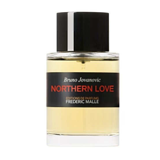 Northern Love Frederic Malle