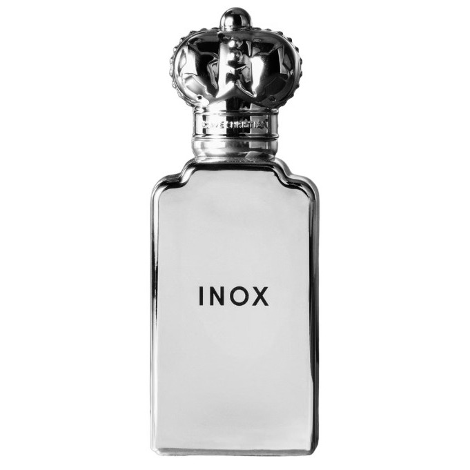 Inox Clive Christian