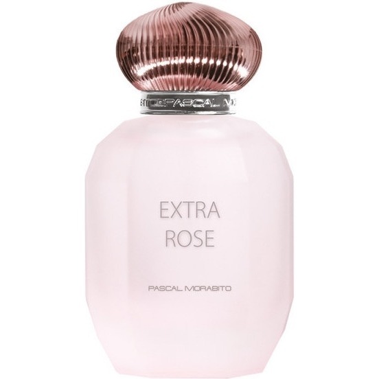 Extra Rose Pascal Morabito