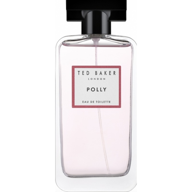 Polly Ted Baker