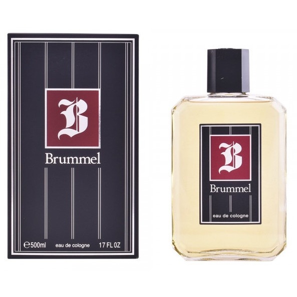 Brummel PUIG