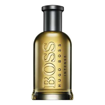 Boss Bottled Intense Eau de Parfum HUGO BOSS