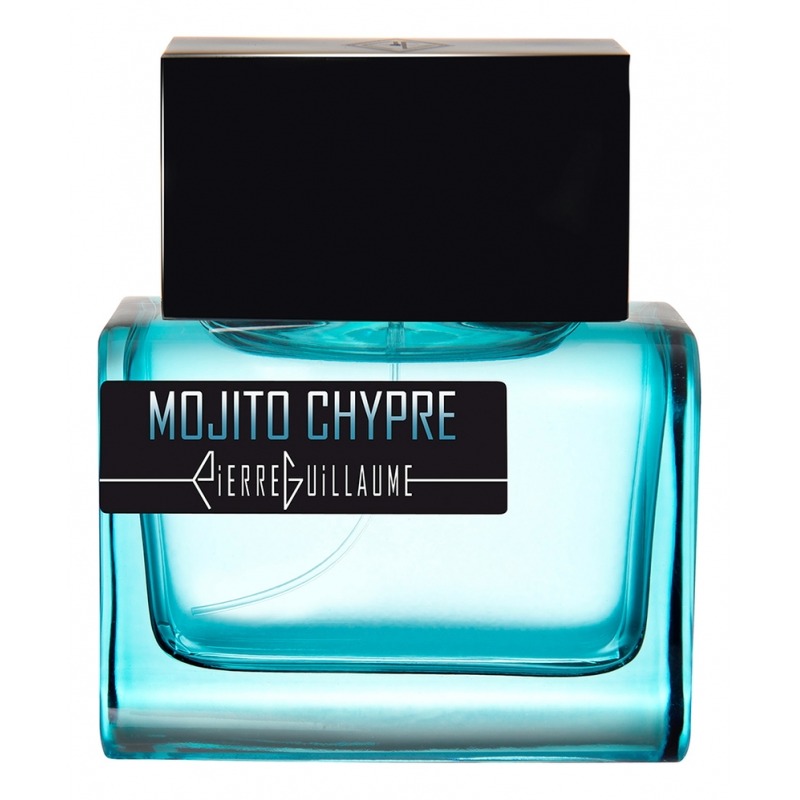 Mojito Chypre Parfumerie Generale