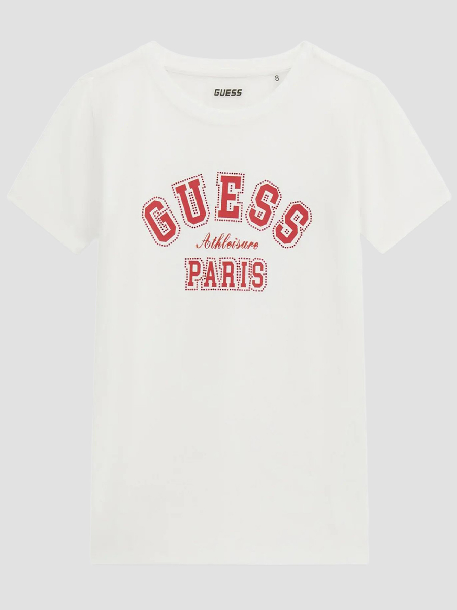 Футболка Guess J6RI41J1314G018