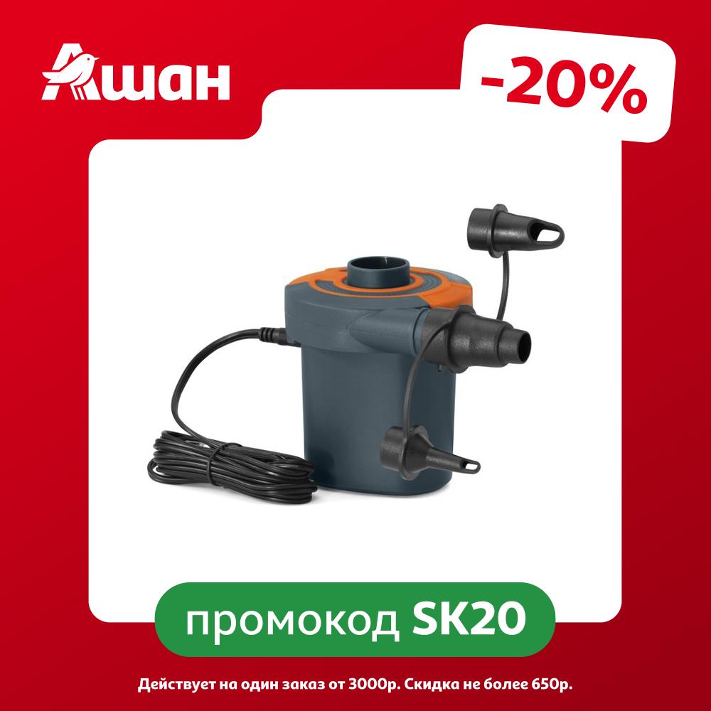 Насос электрический постоянного тока Bestway