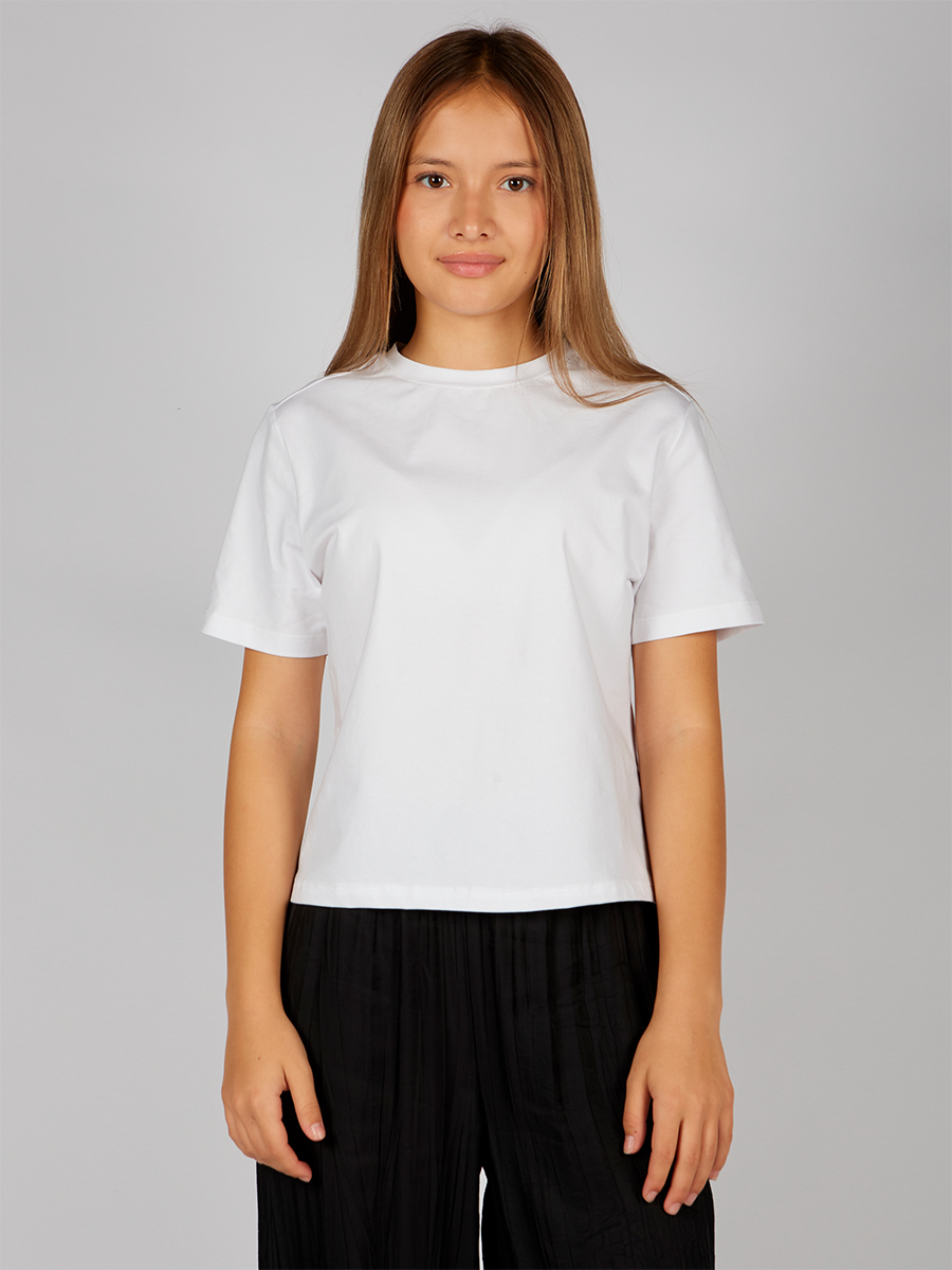 Футболка Miasin G-TS26105/5