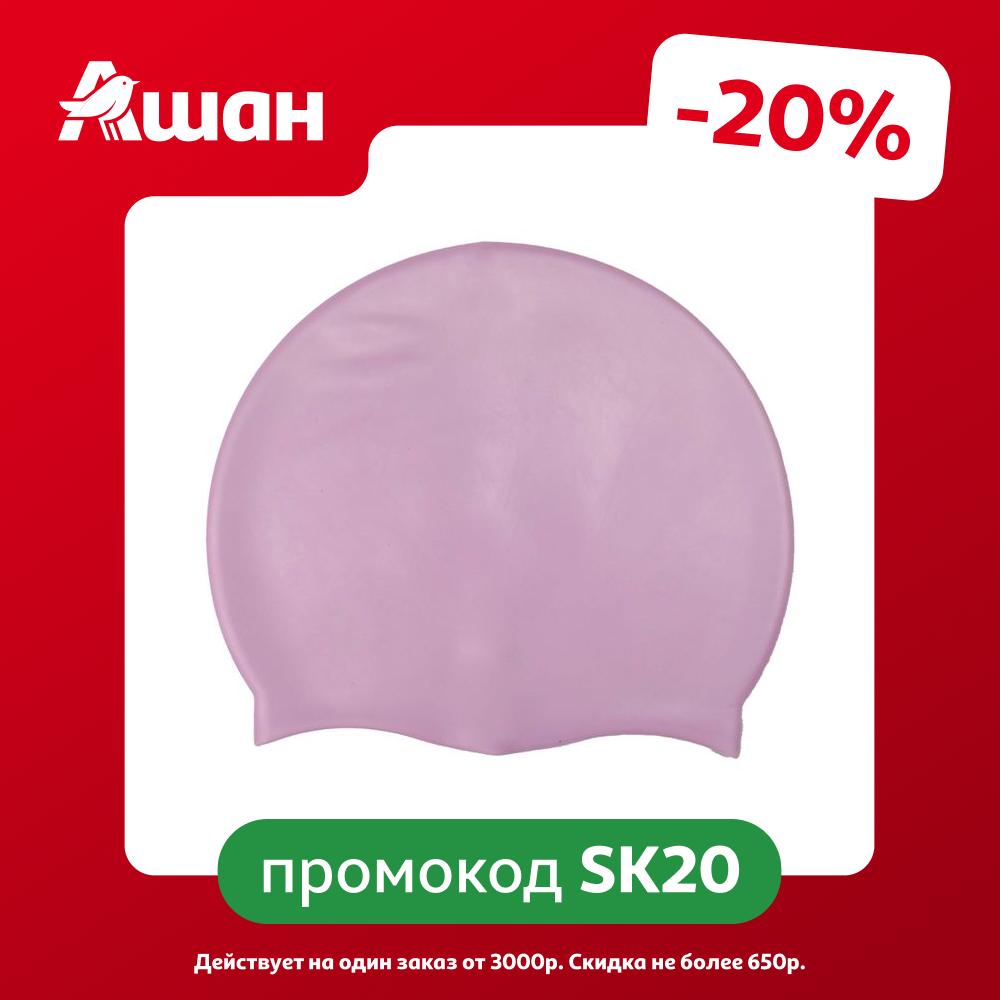 Шапочка для плавания BALL MASQUERADE