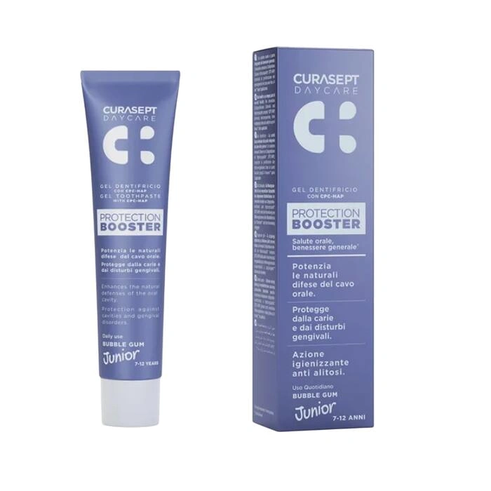 Зубная паста Curasept CS-03511