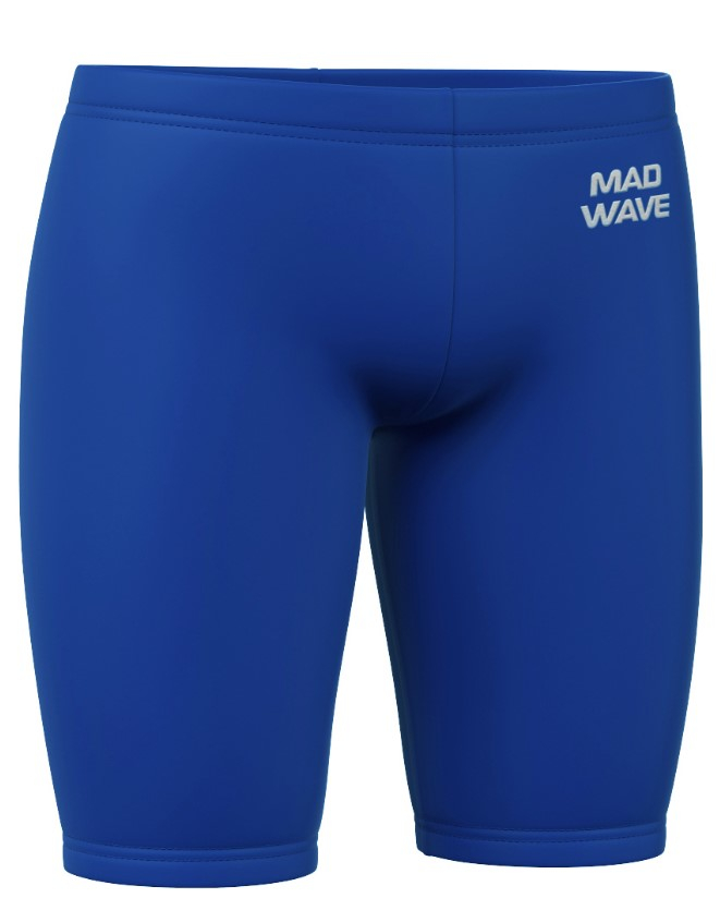 Мужские джаммеры антихлор Madwave M1435 15 6 04W