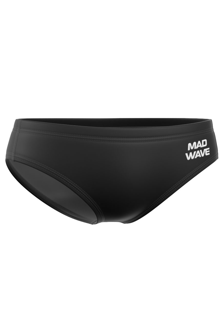 Мужские плавки антихлор Madwave M4305 02 8 01W
