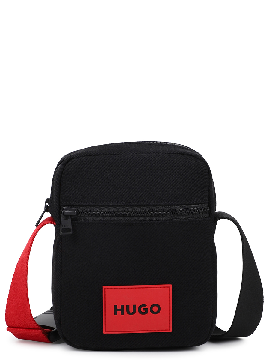 Сумка Hugo G01176/09B
