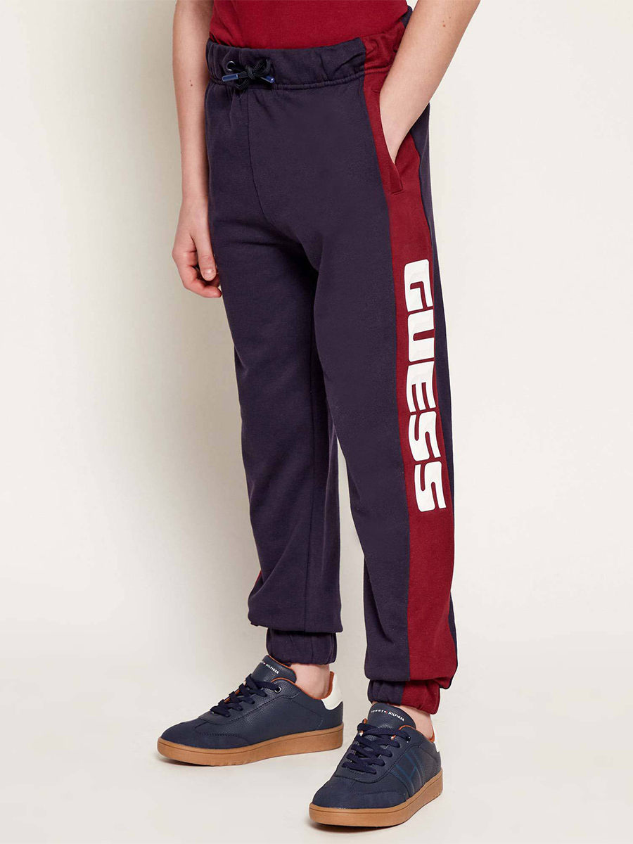 Брюки Guess L6RB01KA6R4G7V2