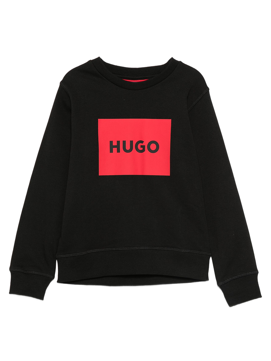 Свитшот Hugo G01184/09B