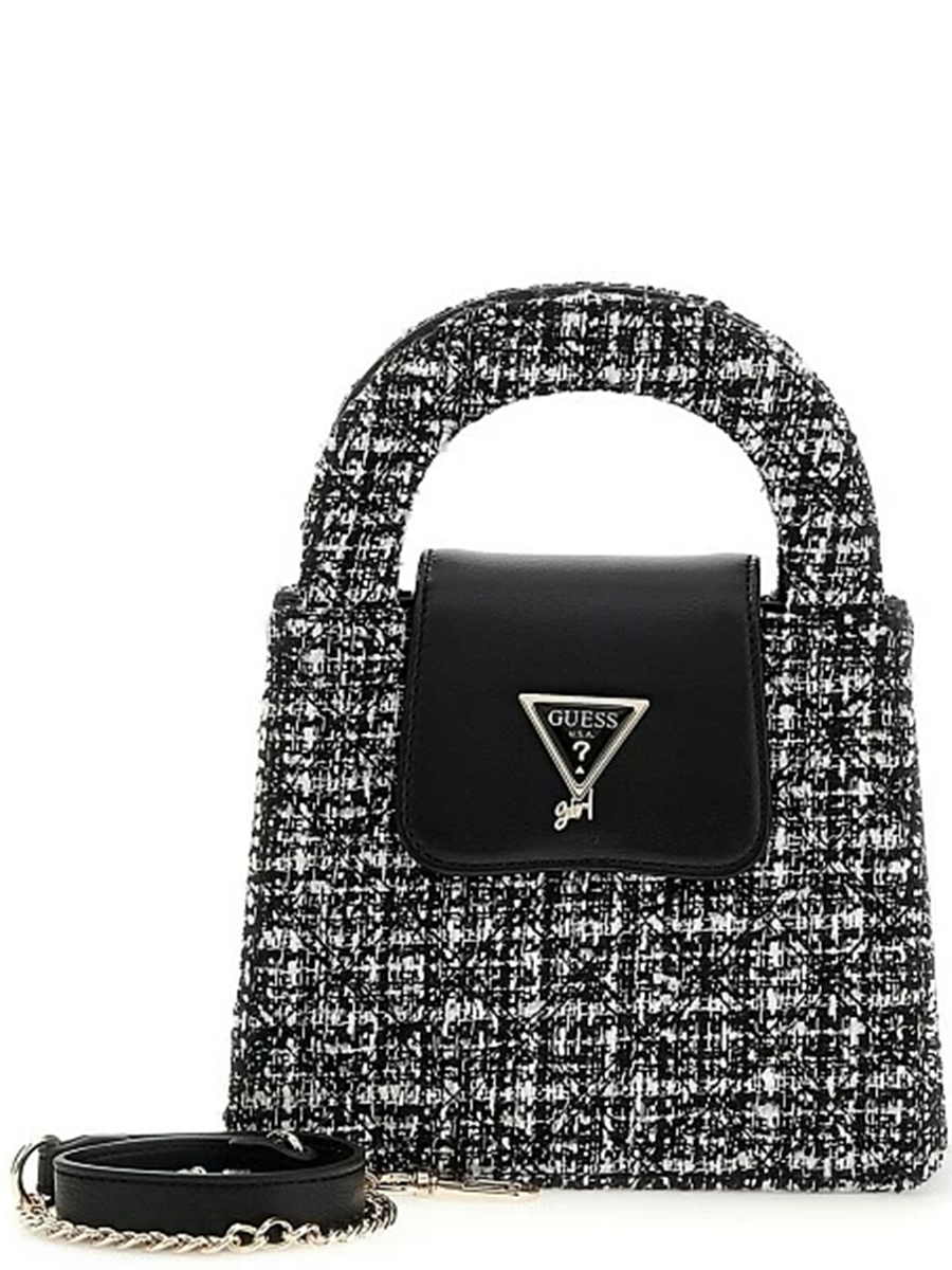 Сумка Guess J6RZ25W4100G62O