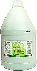 Шампунь Белита Pro Line восстанавливающий Плазма Марино 3000 мл