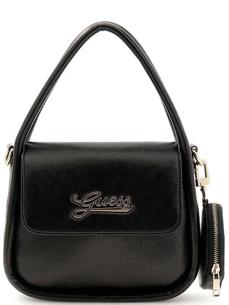 Сумка Guess J6RZ10W4090JBLK