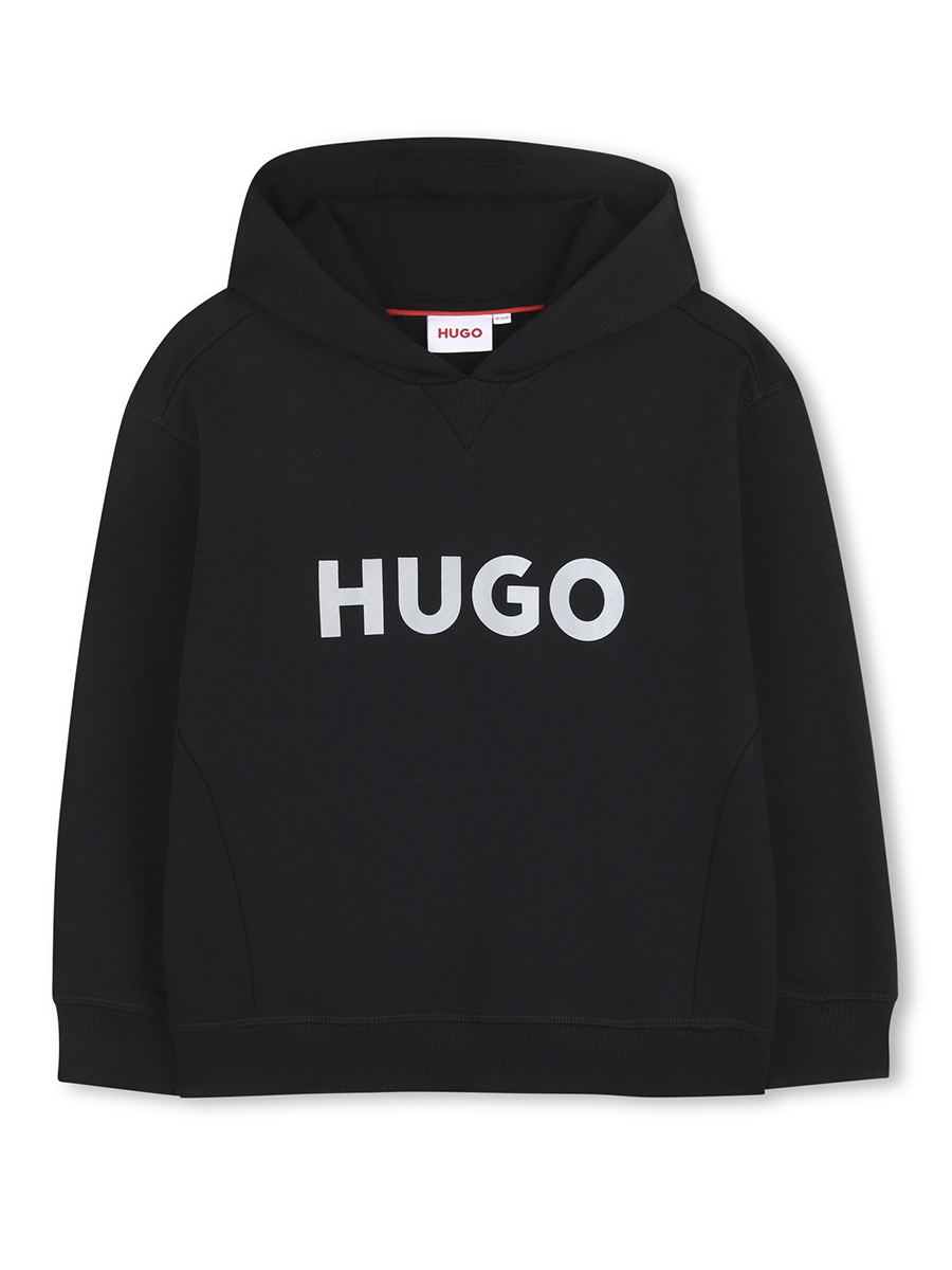 Толстовка Hugo G01007/09B