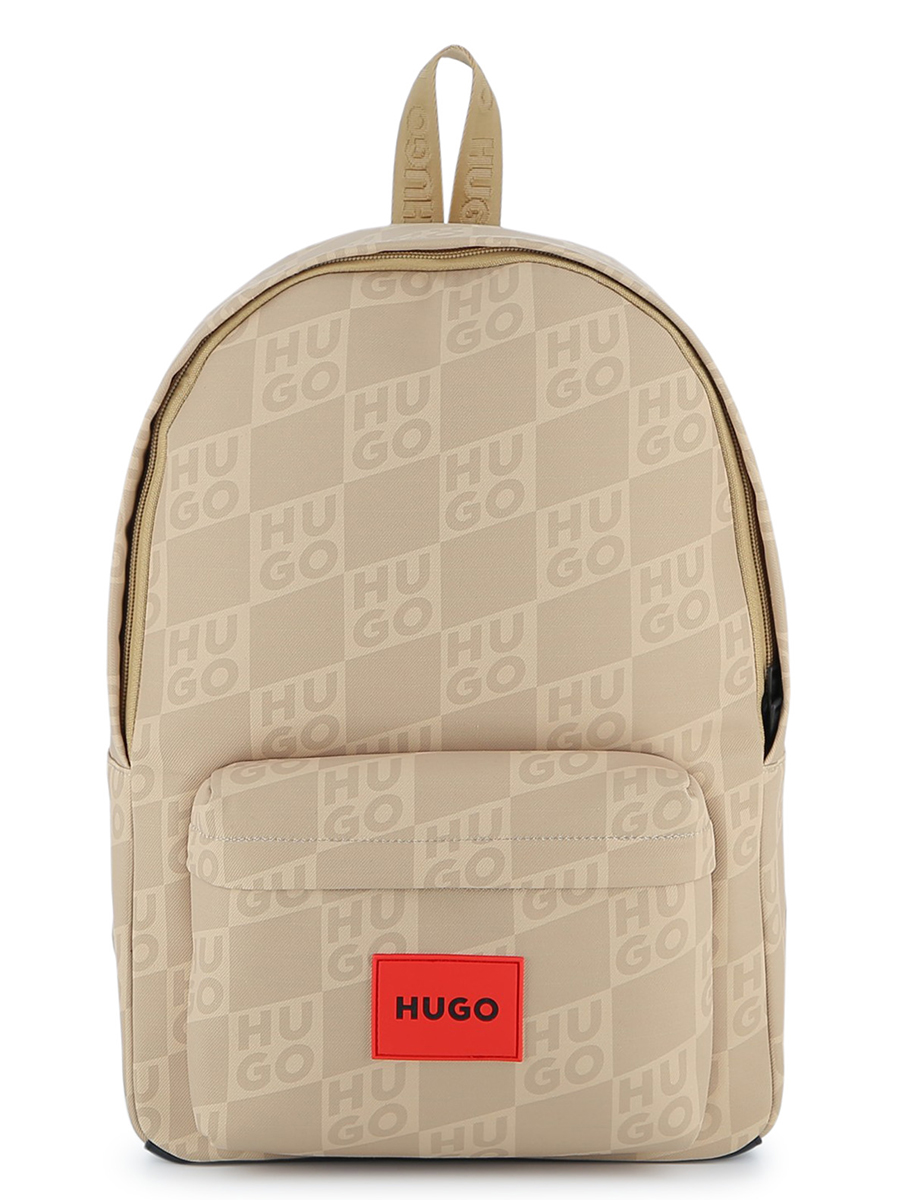 Рюкзак Hugo G01174/23B